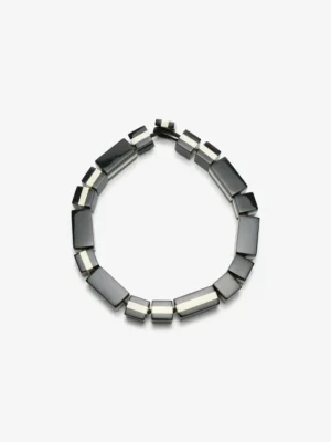 Monies Anne necklace