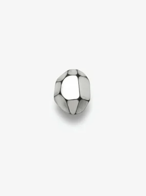 Monies Arion ring silver