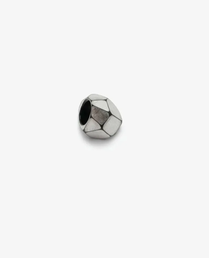Monies Arion ring silver