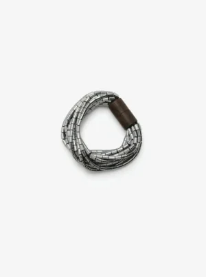 Monies Aurel bracelet