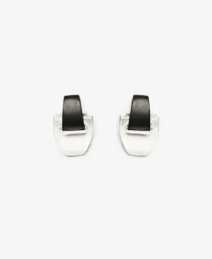 Monies Campinas earrings﻿