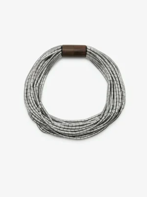 Monies Ember necklace