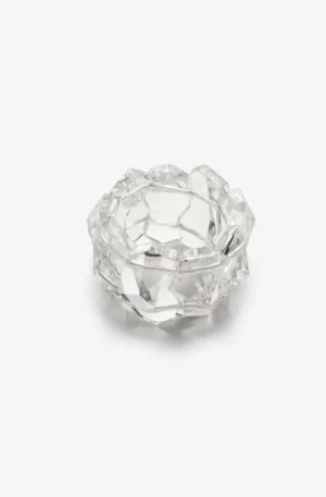 Monies Femo bracelet