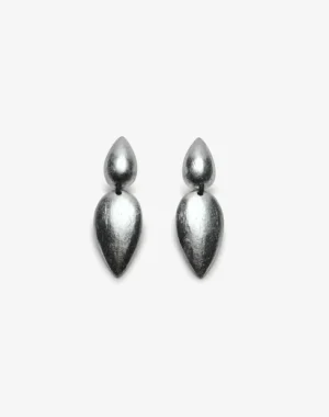 Monies Larko earring