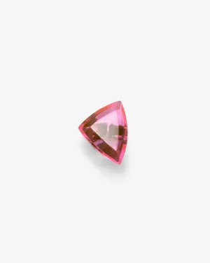 Monies Rokka ring pink