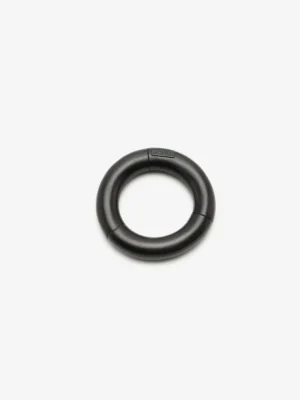 Monies Samara bracelet: kamagong