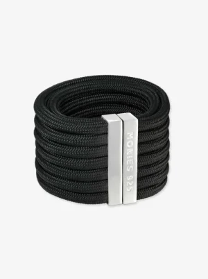 Monies Skyra bracelet black