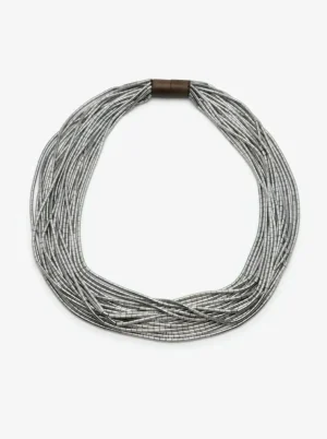 Monies Solara necklace