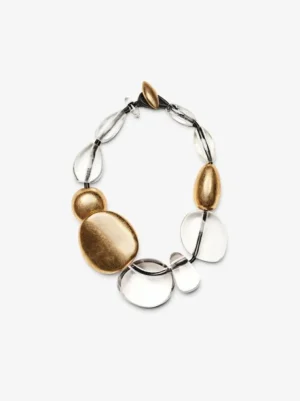 Monies Sydney necklace