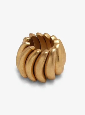 Monies Varika bracelet