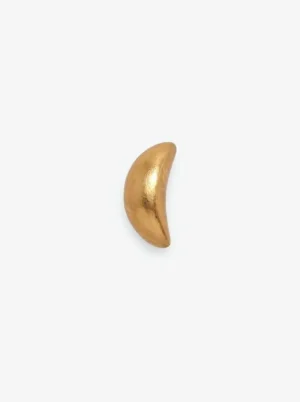Monies Varun ring gold
