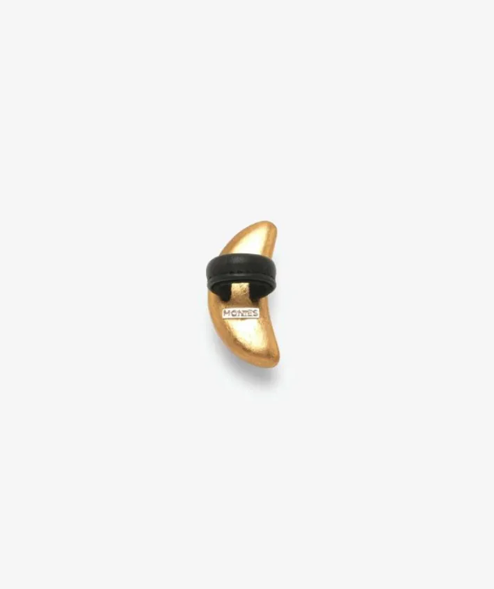Monies Varun ring gold