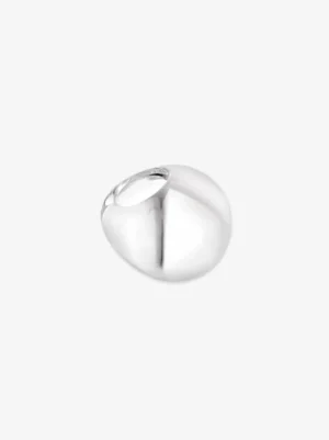 Monies Zeta ring clear